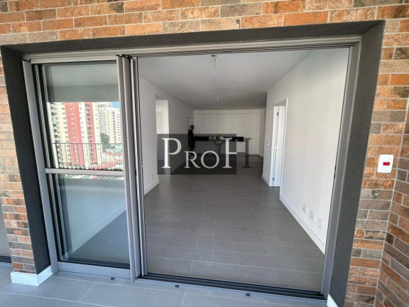Imagem Apartamento com 3 Quartos à Venda, 107 m² em Saúde - São Paulo Imagem Apartamento com 3 Quartos à Venda, 107 m² em Saúde - São Paulo