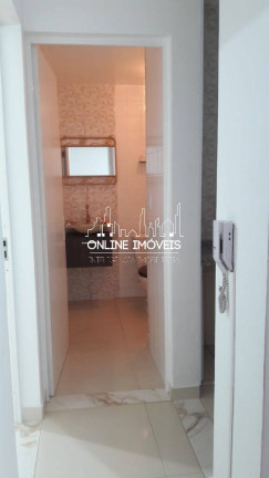 Imagem Apartamento com 2 Quartos à Venda, em Vila Pinheiros - Mogi Guaçu Imagem Apartamento com 2 Quartos à Venda, em Vila Pinheiros - Mogi Guaçu