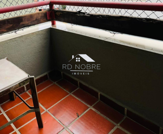 Imagem Apartamento com 2 Quartos à Venda, 65 m² em Enseada - Guarujá Imagem Apartamento com 2 Quartos à Venda, 65 m² em Enseada - Guarujá