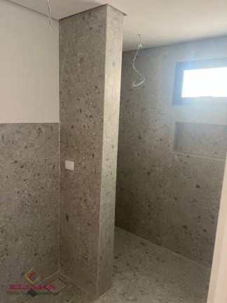 Imagem Apartamento com 3 Quartos à Venda, 215 m² em Perdizes - São Paulo Imagem Apartamento com 3 Quartos à Venda, 215 m² em Perdizes - São Paulo