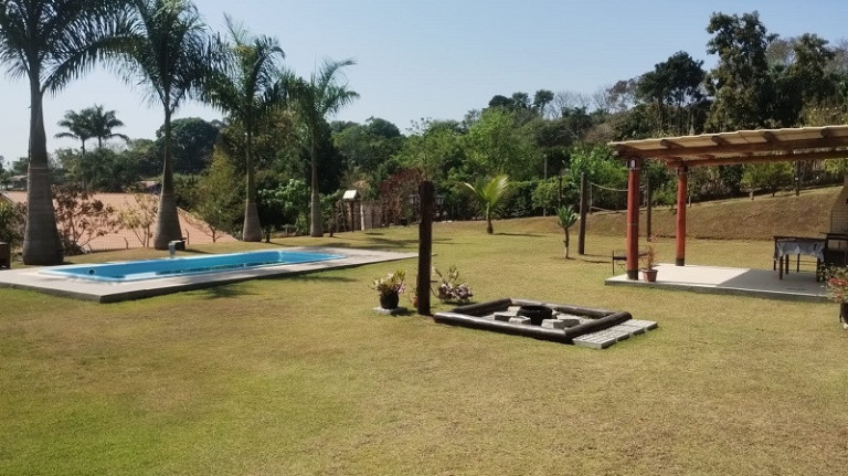 Imagem Imóvel à Venda, em Paraibuna Imagem Imóvel à Venda, em Paraibuna