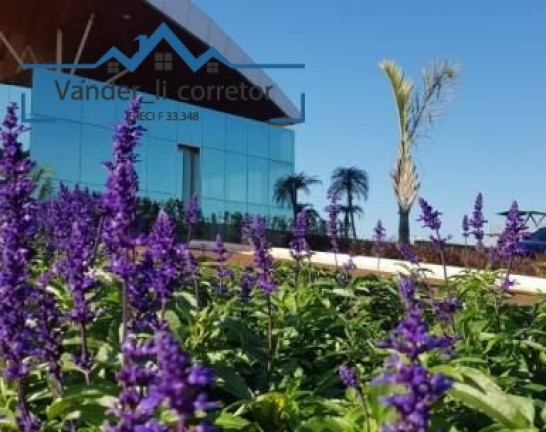 Imagem Imóvel à Venda, 748 m² em Centr0