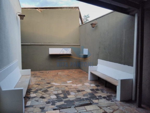 Imagem Casa com 3 Quartos à Venda, 169 m² em Campos Elíseos - Ribeirão Preto Imagem Casa com 3 Quartos à Venda, 169 m² em Campos Elíseos - Ribeirão Preto