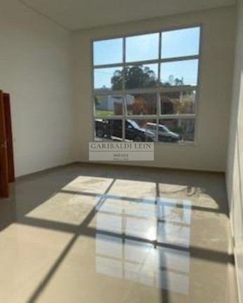 Imagem Casa com 3 Quartos à Venda, 170 m² em Jardim Residencial Viena - Indaiatuba