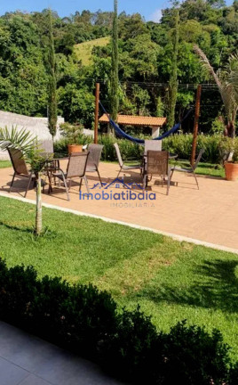 Imagem Chácara com 4 Quartos à Venda, 1.300 m² em Boa Vista Dos Silva - Bragança Paulista Imagem Chácara com 4 Quartos à Venda, 1.300 m² em Boa Vista Dos Silva - Bragança Paulista