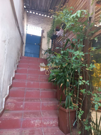 Imagem Casa com 5 Quartos à Venda, 80 m² em Jardim Nakamura - São Paulo Imagem Casa com 5 Quartos à Venda, 80 m² em Jardim Nakamura - São Paulo