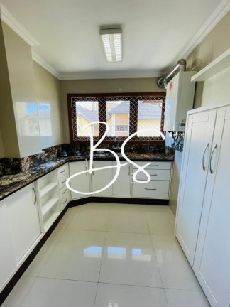 Imagem Apartamento com 2 Quartos à Venda, 96 m² em Centro - Canela Imagem Apartamento com 2 Quartos à Venda, 96 m² em Centro - Canela