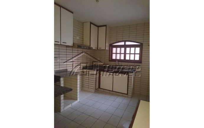 Imagem Casa com 3 Quartos à Venda, 96 m² em Bosque Dos Eucaliptos - São José Dos Campos Imagem Casa com 3 Quartos à Venda, 96 m² em Bosque Dos Eucaliptos - São José Dos Campos