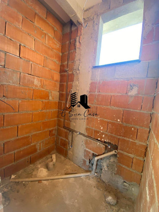 Imagem Apartamento com 2 Quartos à Venda, 120 m² em Novo Eldorado - Contagem Imagem Apartamento com 2 Quartos à Venda, 120 m² em Novo Eldorado - Contagem