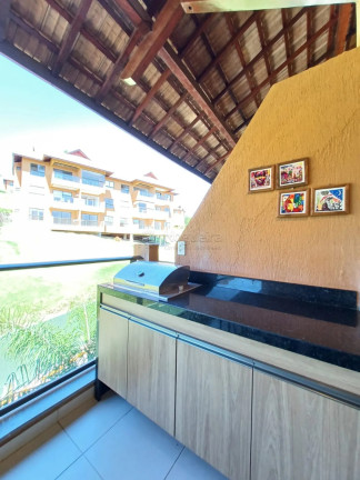 Apartamento com 1 Quarto à Venda, 33 m² em Sitio São Benedito - Tamandaré