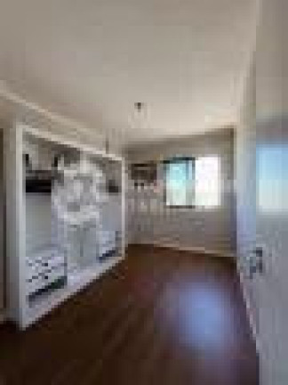 Imagem Apartamento com 4 Quartos à Venda, 115 m² em Grageru - Aracaju Imagem Apartamento com 4 Quartos à Venda, 115 m² em Grageru - Aracaju