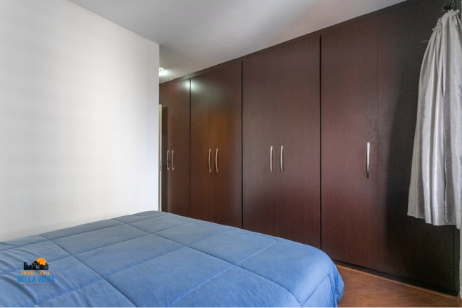 Imagem Apartamento com 2 Quartos à Venda, em Vila Mariana - São Paulo Imagem Apartamento com 2 Quartos à Venda, em Vila Mariana - São Paulo