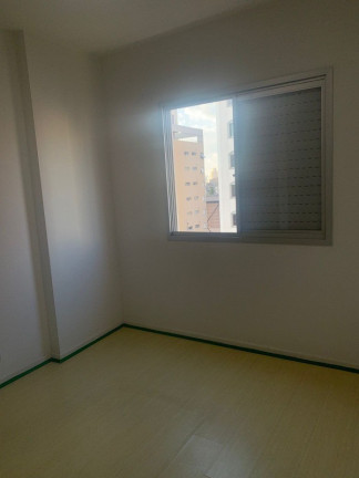Imagem Imóvel com 3 Quartos à Venda, 102 m² em Vila Olímpia - São Paulo Imagem Imóvel com 3 Quartos à Venda, 102 m² em Vila Olímpia - São Paulo