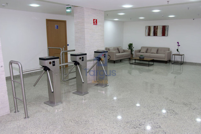 Imagem Sala Comercial à Venda, 30 m² em Belém - São Paulo Imagem Sala Comercial à Venda, 30 m² em Belém - São Paulo