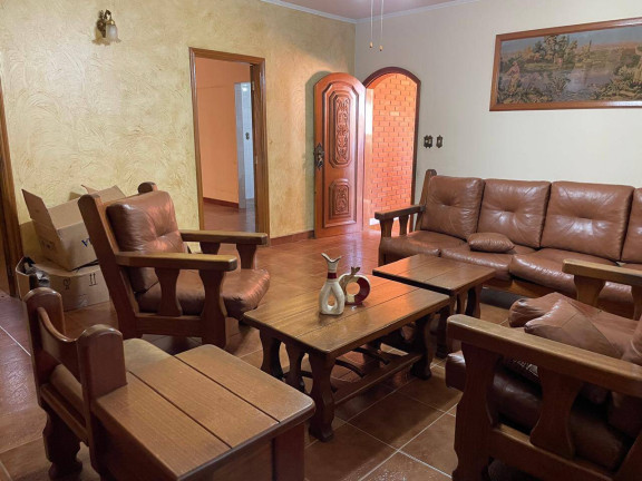 Imagem Casa com 3 Quartos à Venda, em Jardim Santa Genebra - Campinas Imagem Casa com 3 Quartos à Venda, em Jardim Santa Genebra - Campinas