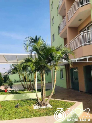 Imagem Apartamento com 2 Quartos à Venda, 60 m² em Vila Príncipe De Gales - Santo André Imagem Apartamento com 2 Quartos à Venda, 60 m² em Vila Príncipe De Gales - Santo André