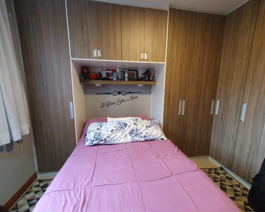 Imagem Apartamento com 2 Quartos à Venda, 48 m² em Vila Constança - São Paulo Imagem Apartamento com 2 Quartos à Venda, 48 m² em Vila Constança - São Paulo