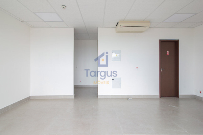 Imagem Sala Comercial à Venda, 39 m² em Tatuapé - São Paulo Imagem Sala Comercial à Venda, 39 m² em Tatuapé - São Paulo