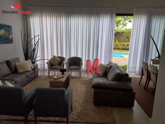 Imagem Casa com 3 Quartos à Venda, 515 m² em Condomínio Residencial Fazenda Imperial - Sorocaba Imagem Casa com 3 Quartos à Venda, 515 m² em Condomínio Residencial Fazenda Imperial - Sorocaba