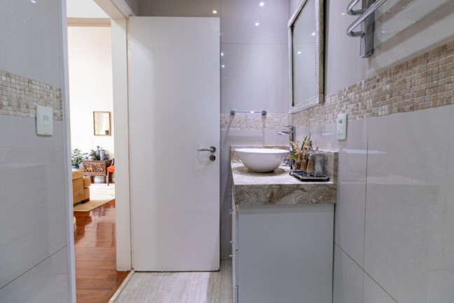 Imagem Apartamento com 3 Quartos à Venda, 84 m² em Vila Olímpia - São Paulo Imagem Apartamento com 3 Quartos à Venda, 84 m² em Vila Olímpia - São Paulo