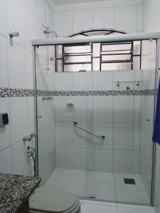 Imagem Casa com 3 Quartos à Venda, 250 m² em Jardim Independência - Taubaté Imagem Casa com 3 Quartos à Venda, 250 m² em Jardim Independência - Taubaté