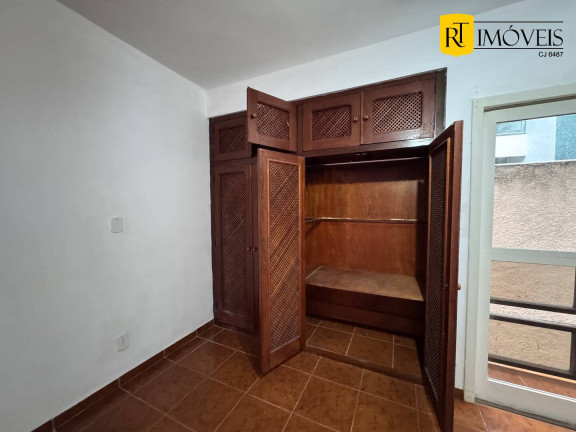 Imagem Apartamento com 3 Quartos à Venda,  em Algodoal - Cabo Frio