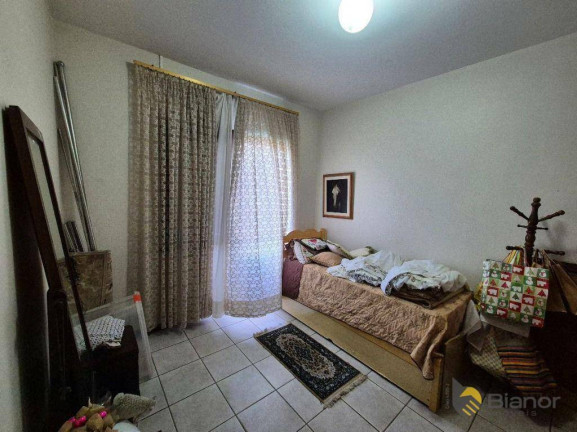 Imagem Casa com 5 Quartos à Venda, 255 m² em Escola Agrícola - Blumenau Imagem Casa com 5 Quartos à Venda, 255 m² em Escola Agrícola - Blumenau