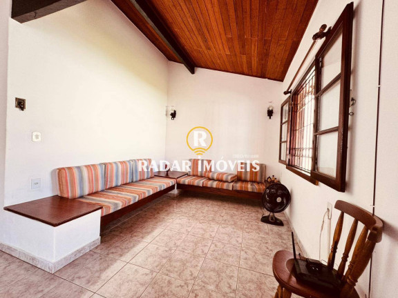 Imagem Casa com 2 Quartos à Venda, 360 m² em Jardim Excelsior - Cabo Frio