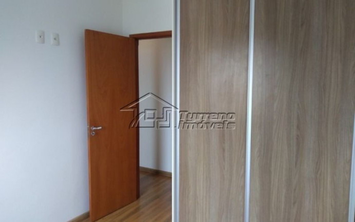 Imagem Apartamento com 2 Quartos à Venda, 75 m² em Urbanova - São José Dos Campos Imagem Apartamento com 2 Quartos à Venda, 75 m² em Urbanova - São José Dos Campos