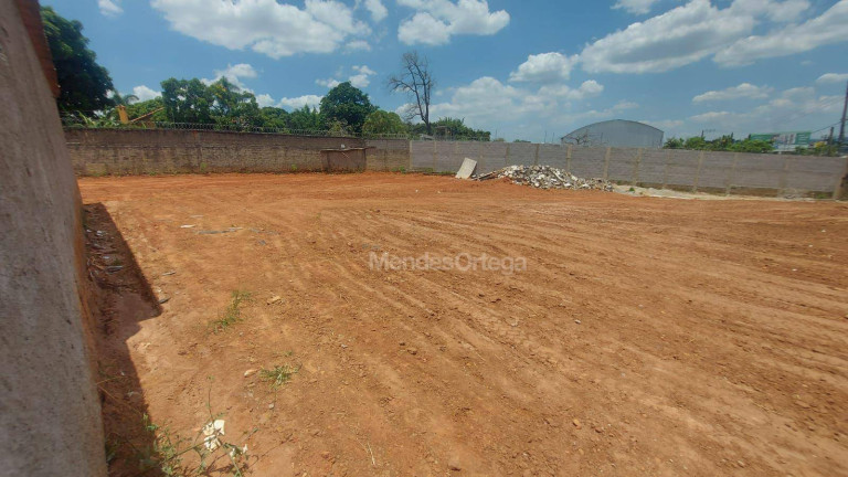 Imagem Galpão à Venda ou Locação, 360 m² em Chácaras Reunidas São Jorge - Sorocaba Imagem Galpão à Venda ou Locação, 360 m² em Chácaras Reunidas São Jorge - Sorocaba