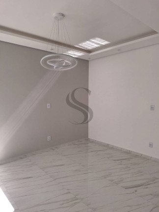 Imagem Casa com 3 Quartos à Venda, 154 m² em Jardim Residencial Villagio Ipanema I - Sorocaba Imagem Casa com 3 Quartos à Venda, 154 m² em Jardim Residencial Villagio Ipanema I - Sorocaba