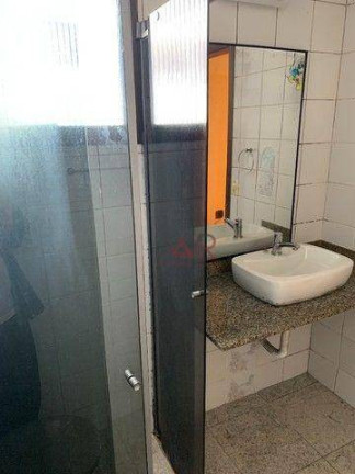 Imagem Apartamento com 3 Quartos à Venda, 75 m² em Alto Da Mooca - São Paulo Imagem Apartamento com 3 Quartos à Venda, 75 m² em Alto Da Mooca - São Paulo