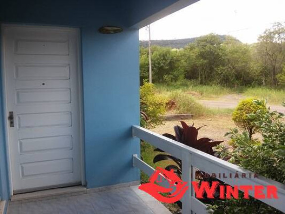 Imagem Casa com 3 Quartos à Venda, 220 m² em Picada Cara - Feliz