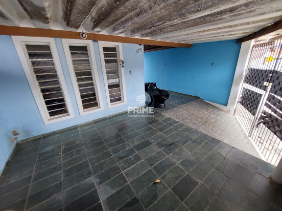 Imagem Casa com 3 Quartos à Venda, 133 m² em Caputera - Caraguatatuba Imagem Casa com 3 Quartos à Venda, 133 m² em Caputera - Caraguatatuba