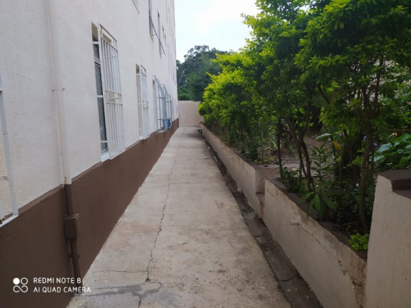 Imagem Imóvel com 2 Quartos à Venda, 46 m² em Conjunto Residencial José Bonifácio - São Paulo