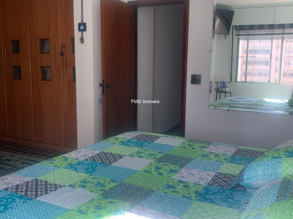 Imagem Imóvel com 4 Quartos à Venda, 253 m² em Perdizes - São Paulo Imagem Imóvel com 4 Quartos à Venda, 253 m² em Perdizes - São Paulo