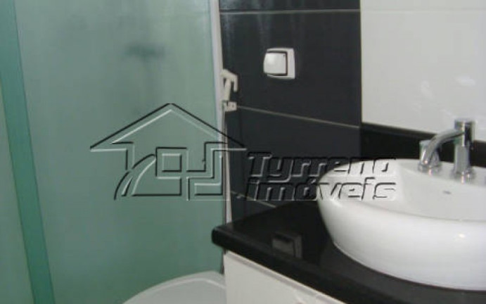 Imagem Casa de Condomínio com 4 Quartos à Venda, 234 m² em Urbanova - São José Dos Campos