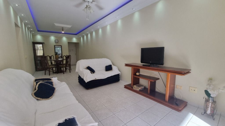 Imagem Apartamento com 2 Quartos à Venda, 95 m² em Pitangueiras - Guarujá Imagem Apartamento com 2 Quartos à Venda, 95 m² em Pitangueiras - Guarujá