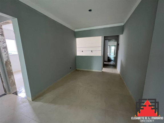 Imagem Apartamento com 2 Quartos à Venda, 80 m² em Vila Balnearia - Praia Grande Imagem Apartamento com 2 Quartos à Venda, 80 m² em Vila Balnearia - Praia Grande