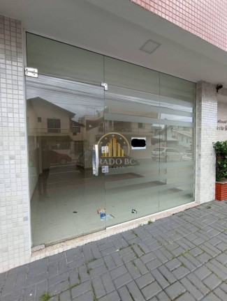 Imagem Sala Comercial à Venda, 29 m² em Nações - Balneário Camboriú
