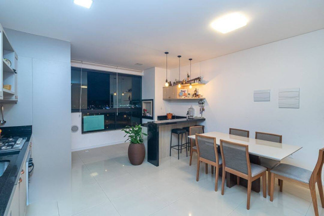 Imagem Apartamento com 2 Quartos à Venda, 78 m² em Porto Belo Imagem Apartamento com 2 Quartos à Venda, 78 m² em Porto Belo