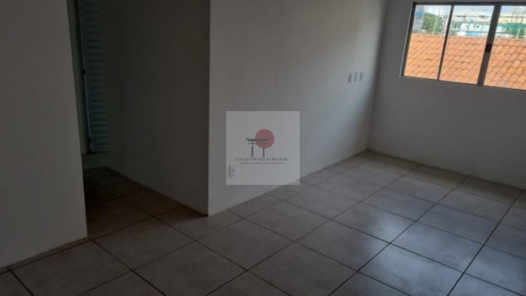 Imagem Apartamento com 2 Quartos à Venda, 60 m² em Candeias - Jaboatão Dos Guararapes
