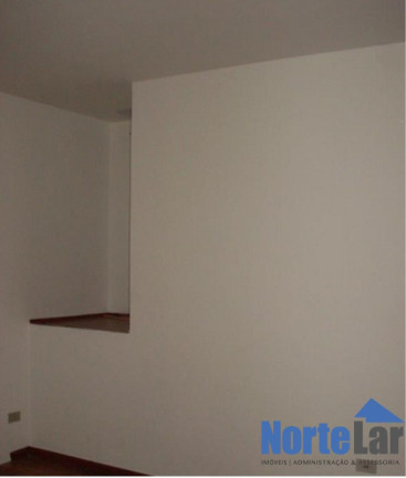 Imagem Sobrado com 3 Quartos à Venda, 220 m² em Vila Constança - São Paulo