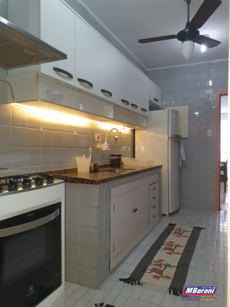 Imagem Apartamento com 2 Quartos à Venda, 83 m² em Bela Vista - São Paulo Imagem Apartamento com 2 Quartos à Venda, 83 m² em Bela Vista - São Paulo