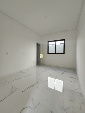 Imagem Casa com 3 Quartos à Venda, 220 m² em Alphaville Jacuhy - Serra