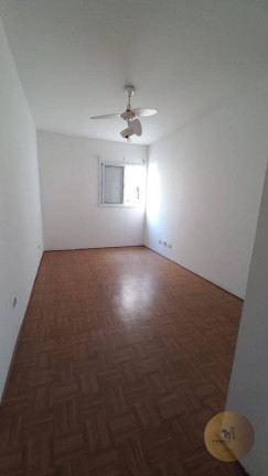 Imagem Apartamento com 3 Quartos à Venda, 83 m² em Boa Vista - São Caetano Do Sul Imagem Apartamento com 3 Quartos à Venda, 83 m² em Boa Vista - São Caetano Do Sul