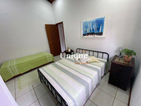 Imagem Casa com 5 Quartos à Venda, 250 m² em Caravelas - Armação Dos Búzios