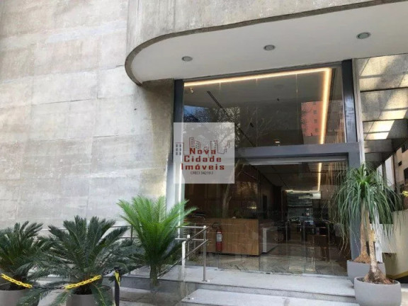 Imagem Imóvel para Alugar, 170 m² em Cerqueira César - São Paulo Imagem Imóvel para Alugar, 170 m² em Cerqueira César - São Paulo