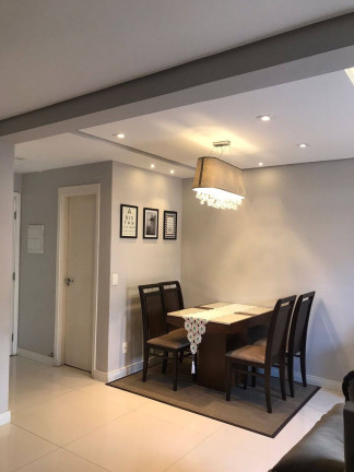 Imagem Casa com 2 Quartos à Venda, 1.500.000 m² em São Paulo - Jundiaí Imagem Casa com 2 Quartos à Venda, 1.500.000 m² em São Paulo - Jundiaí