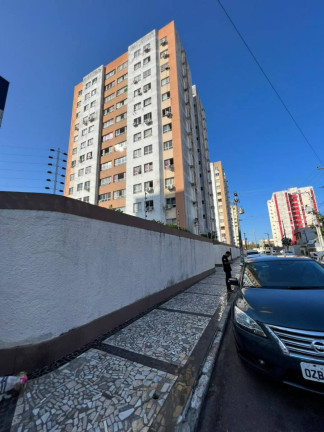 Imagem Apartamento com 3 Quartos à Venda, 101 m² em Salgado Filho - Aracaju Imagem Apartamento com 3 Quartos à Venda, 101 m² em Salgado Filho - Aracaju